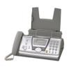 Máy Fax Panasonic KX- FP141
