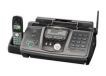 Máy Fax Panasonic KX-FC238