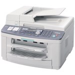 Máy Fax Panasonic KX-FLB802