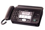 Máy Fax Panasonic KX-FT937CX