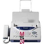 Máy Fax Brother 1030e