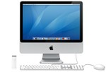 iMac Desktop (MA456MY/A)