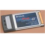 D-Link DWL-G650