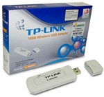 TP-Link TL-WN620G