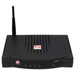 Zoom X6 ADSL/ Wireless-G (5590)