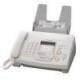 Máy Fax Panasonic KX-FP362CX