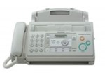 Máy Fax Panasonic KX-FP701(thay thế FP342CX)