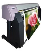 Mimaki JV3