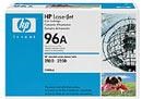 Mực in HP LaserJet 2100/2200 C4096A 