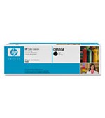Mực in HP Color LaserJet 9500 / 9500MFP C8550A 