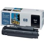 Mực in HP Color LaserJet 4500 / 4550 C4191A 