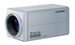 Camera Samsung SCC-4301P