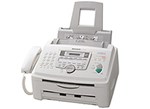 Máy Fax Panasonic KX-FL512