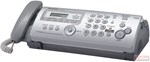 Máy Fax Panasonic KX-FP218