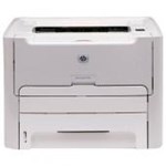 Máy in HP LaserJet 5200DTN
