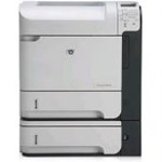Máy in HP LaserJet P4015X