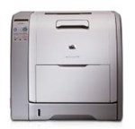 Máy in HP LaserJet 2700