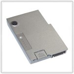 Pin Dell Latitude D500 - D600 