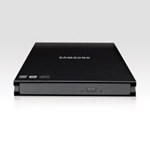  Ổ DVD-CDRW IBM External USB 2.0