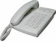 Điện thoại bàn Alcatel 9110 