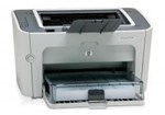 Máy in HP LaserJet P1505(thay bằng P1566)