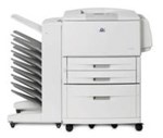 Máy in HP LaserJet 9040N