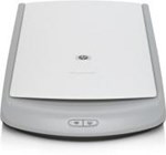 Máy scan HP ScanJet G2410