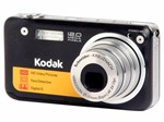 Kodak EasyShare V1253 (full box)