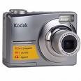 Kodak EasyShare C813 (full box)