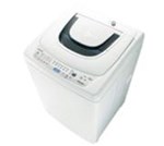 Máy giặt  Toshiba AW-9770SV