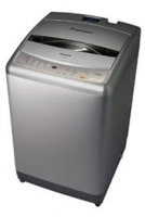 Máy giặt  Panasonic NA - F90X6LRV 