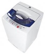 Máy giặt  Toshiba AW-E85SV