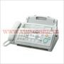 Máy Fax Panasonic KX-FL402