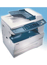 Máy photocopy Toshiba e-Studio 161