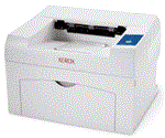 Máy in Laser Fuji Xerox Phaser 3124