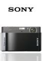 Sony CyberShot DSC-T90 