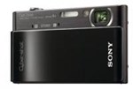 Sony CyberShot DSC-T900 
