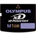 Thẻ nhớ XD Olympus 1GB