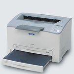 Máy in Epson EPL-N2500 Duplex