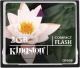 Thẻ nhớ Kingston/Trancend Compact Flash 2GB-CF