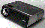 Máy chiếu Acer P7280 