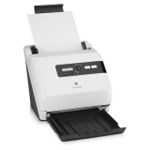Máy Scan HP ScanJet  7000 Sheet-feed  Scanner 