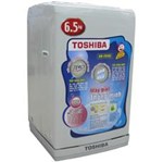 Máy giặt Toshiba F84SVI 