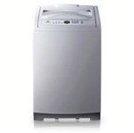 Máy giặt  Samsung WA85V3PEC 