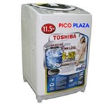 Máy giặt Toshiba 120SVWV 