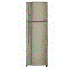 Tủ lạnh Toshiba GR-R25VUD