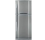 Tủ lạnh Toshiba GR-Y55VDA