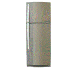 Tủ lạnh Toshiba GR-M46VTD