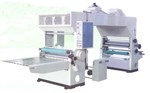Máy cán màng 3 tác dụng FA-700/1000/1100-A 