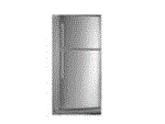 Tủ lạnh Electrolux ER-5106D-SX